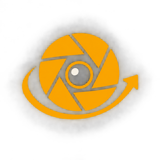 AI Camera Movements